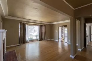 3907 Edgehill Dr, Leimert Park, CA 90008 - Photo 19