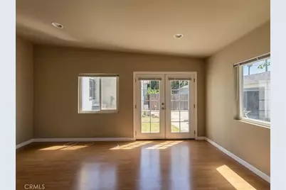 3907 Edgehill Drive, Leimert Park, CA 90008 - Photo 13