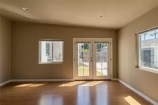 3907 Edgehill Dr, Leimert Park, CA 90008 - Photo 13
