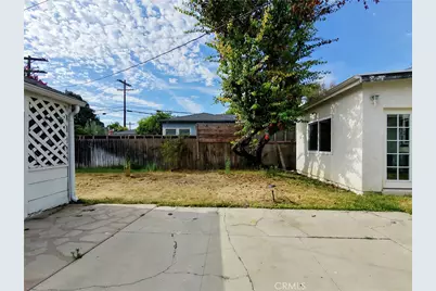 3907 Edgehill Drive, Leimert Park, CA 90008 - Photo 51