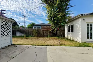 3907 Edgehill Dr, Leimert Park, CA 90008 - Photo 51