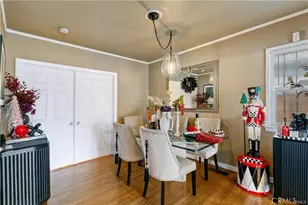 3907 Edgehill Dr, Leimert Park, CA 90008 - Photo 17