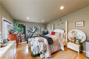 3907 Edgehill Dr, Leimert Park, CA 90008 - Photo 11