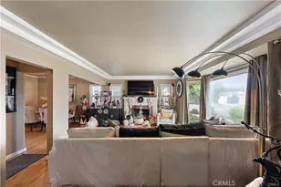 3907 Edgehill Dr, Leimert Park, CA 90008 - Photo 5