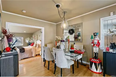 3907 Edgehill Drive, Leimert Park, CA 90008 - Photo 9
