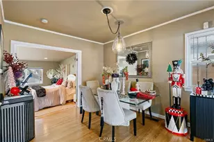 3907 Edgehill Dr, Leimert Park, CA 90008 - Photo 9