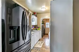 3907 Edgehill Dr, Leimert Park, CA 90008 - Photo 27