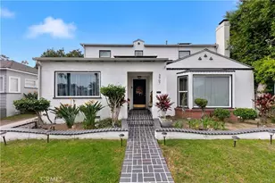 3907 Edgehill Dr, Leimert Park, CA 90008 - Photo 1