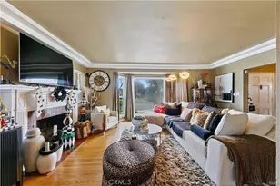 3907 Edgehill Dr, Leimert Park, CA 90008 - Photo 9