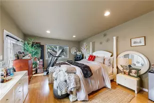 3907 Edgehill Dr, Leimert Park, CA 90008 - Photo 11