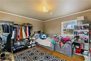 3907 Edgehill Dr, Leimert Park, CA 90008 - Photo 45