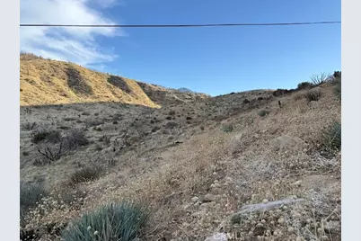 0 200, Llano, CA 93544 - Photo 63