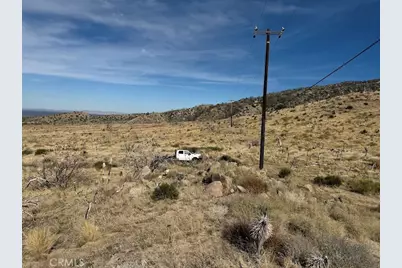 0 200, Llano, CA 93544 - Photo 19