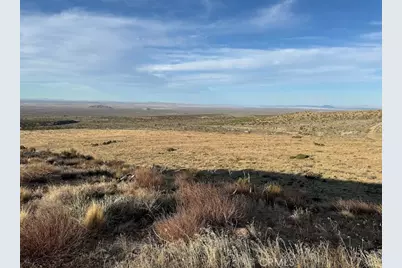 0 200, Llano, CA 93544 - Photo 55