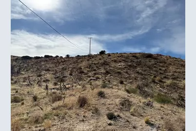 0 200, Llano, CA 93544 - Photo 25