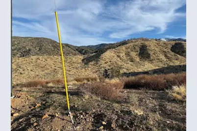 0 200, Llano, CA 93544 - Photo 41