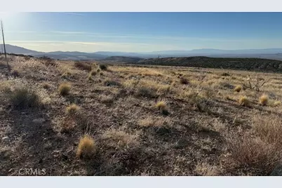 0 200, Llano, CA 93544 - Photo 53