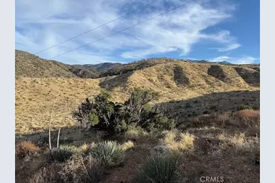 0 200, Llano, CA 93544 - Photo 47