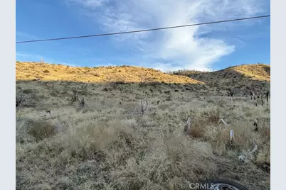 0 200, Llano, CA 93544 - Photo 65
