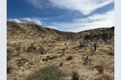 0 200, Llano, CA 93544 - Photo 23