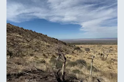 0 200, Llano, CA 93544 - Photo 17