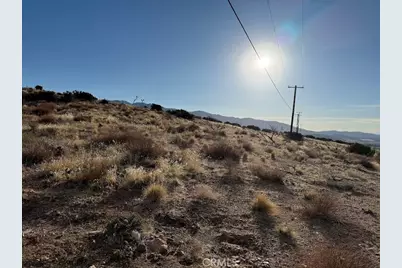 0 200, Llano, CA 93544 - Photo 43