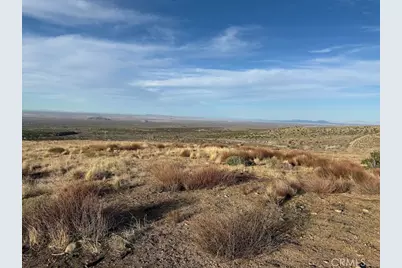 0 200, Llano, CA 93544 - Photo 39