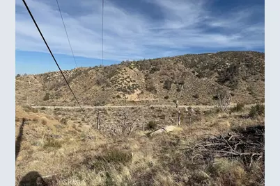 0 200, Llano, CA 93544 - Photo 33
