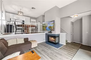17955 River Cir, Canyon Country, CA 91387 - Photo 5