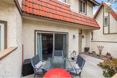 17955 River Circle #4, Canyon Country, CA 91387 - Photo 47