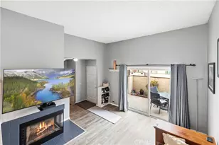 17955 River Cir, Canyon Country, CA 91387 - Photo 7