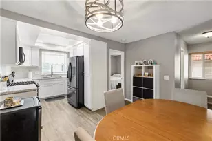 17955 River Cir, Canyon Country, CA 91387 - Photo 11