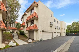 17955 River Cir, Canyon Country, CA 91387 - Photo 55