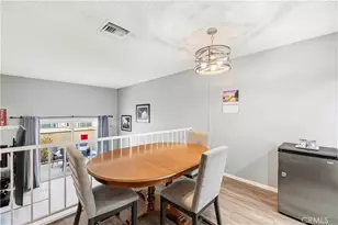 17955 River Cir, Canyon Country, CA 91387 - Photo 15
