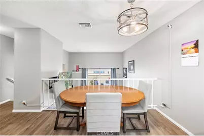 17955 River Circle #4, Canyon Country, CA 91387 - Photo 13