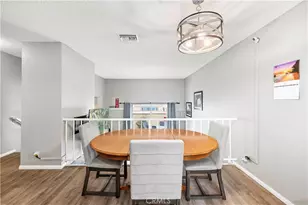 17955 River Cir, Canyon Country, CA 91387 - Photo 13