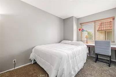 17955 River Circle #4, Canyon Country, CA 91387 - Photo 39