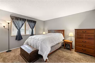 17955 River Circle #4, Canyon Country, CA 91387 - Photo 21
