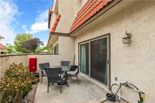 17955 River Cir, Canyon Country, CA 91387 - Photo 49