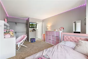 17955 River Cir, Canyon Country, CA 91387 - Photo 33