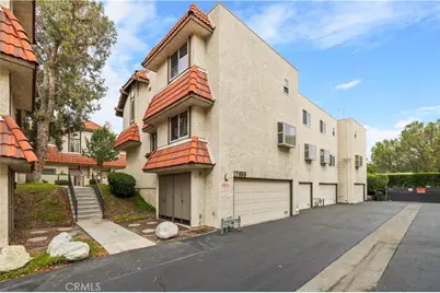 17955 River Circle #4, Canyon Country, CA 91387 - Photo 55