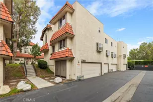 17955 River Cir, Canyon Country, CA 91387 - Photo 55