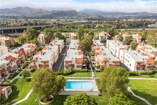 17955 River Cir, Canyon Country, CA 91387 - Photo 1
