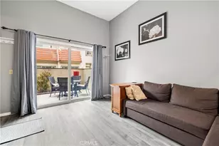 17955 River Cir, Canyon Country, CA 91387 - Photo 5