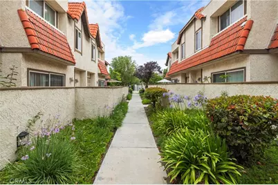 17955 River Circle #4, Canyon Country, CA 91387 - Photo 43