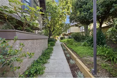 8231 Mason Avenue #C, Winnetka, CA 91306 - Photo 25