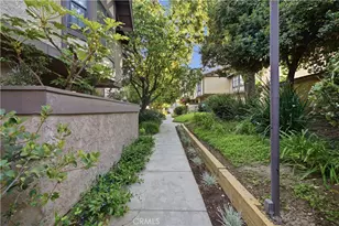 8231 Mason Ave, Winnetka, CA 91306 - Photo 25