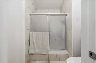 8231 Mason Ave, Winnetka, CA 91306 - Photo 19