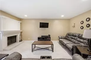8231 Mason Ave, Winnetka, CA 91306 - Photo 3