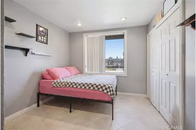 8231 Mason Avenue #C, Winnetka, CA 91306 - Photo 13